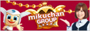 mikuchanGROUP