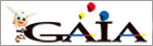 �K�C�A
