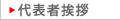 ��\�҈��A