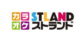 カラオケストランド須磨店のロゴ