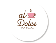 アイドルチェのロゴ