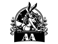 AA（エーシーズ）のロゴ