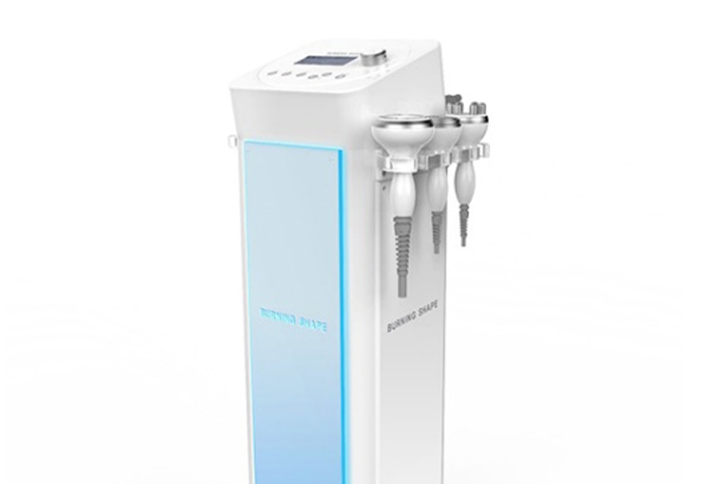 セルフエステ｜オオルリ珈琲店【公式】