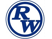 株式会社R.W