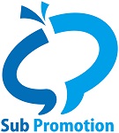 Sub Promotion合同会社