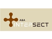 A&Aインターセクト株式会社