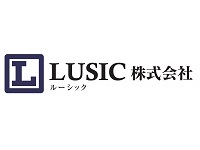 LUSIC株式会社