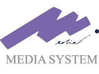 メディアシステム株式会社