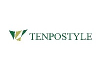 テンポスタイル株式会社